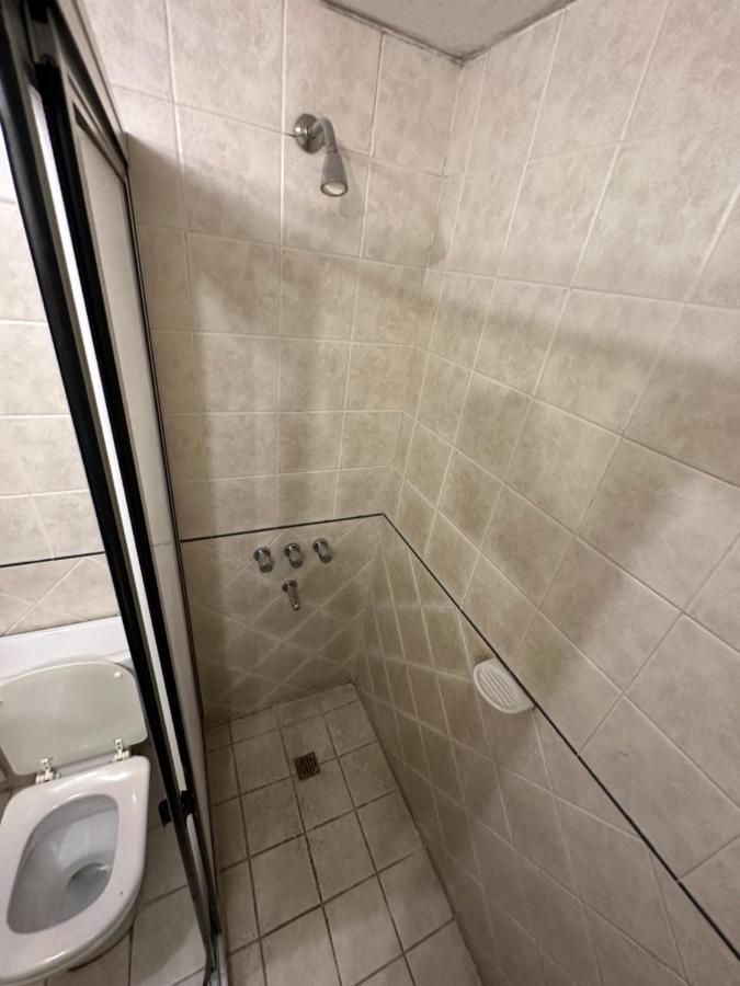 Apart Hotel Bari Кордоба Екстериор снимка